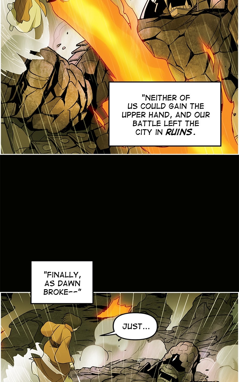 Read Avatar_ The Last Airbender Manga Online