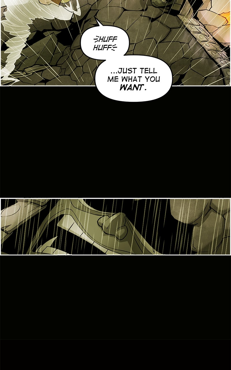 Read Avatar_ The Last Airbender Manga Online