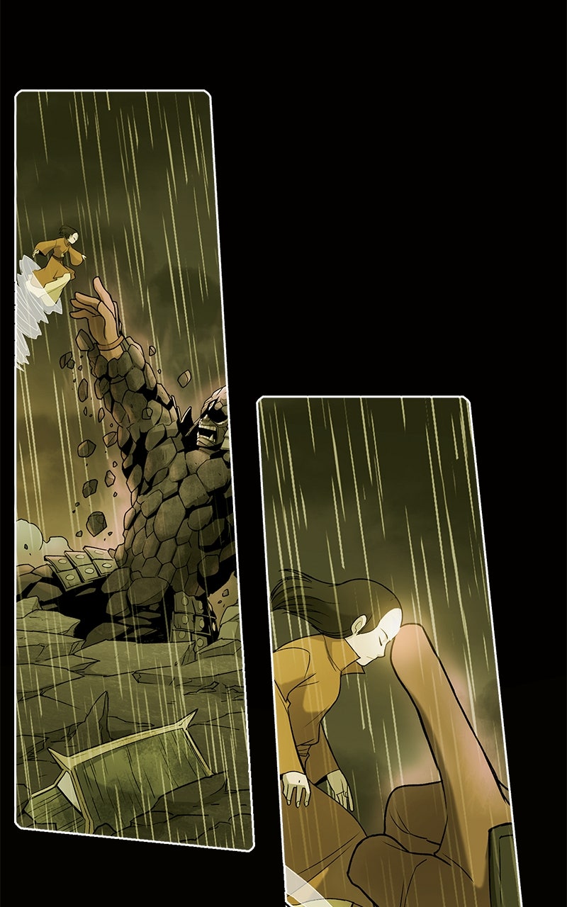 Read Avatar_ The Last Airbender Manga Online