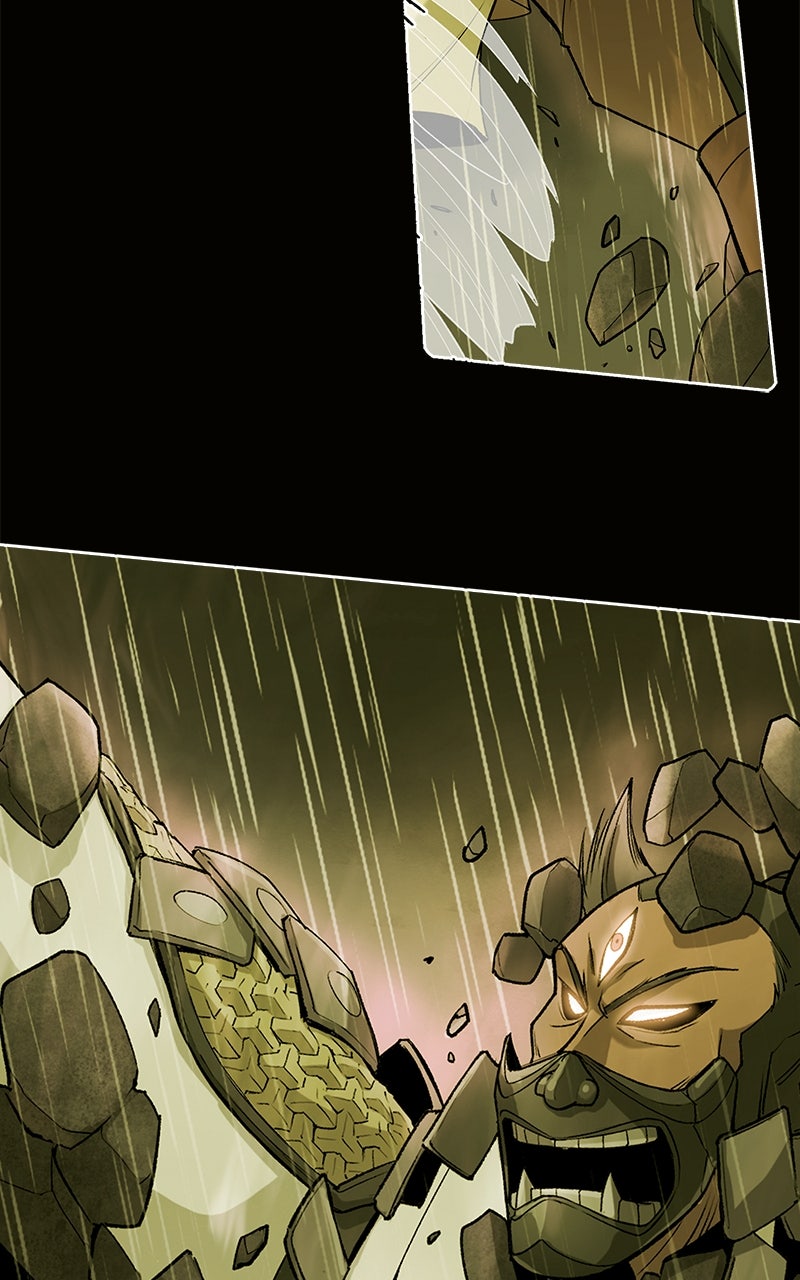 Read Avatar_ The Last Airbender Manga Online