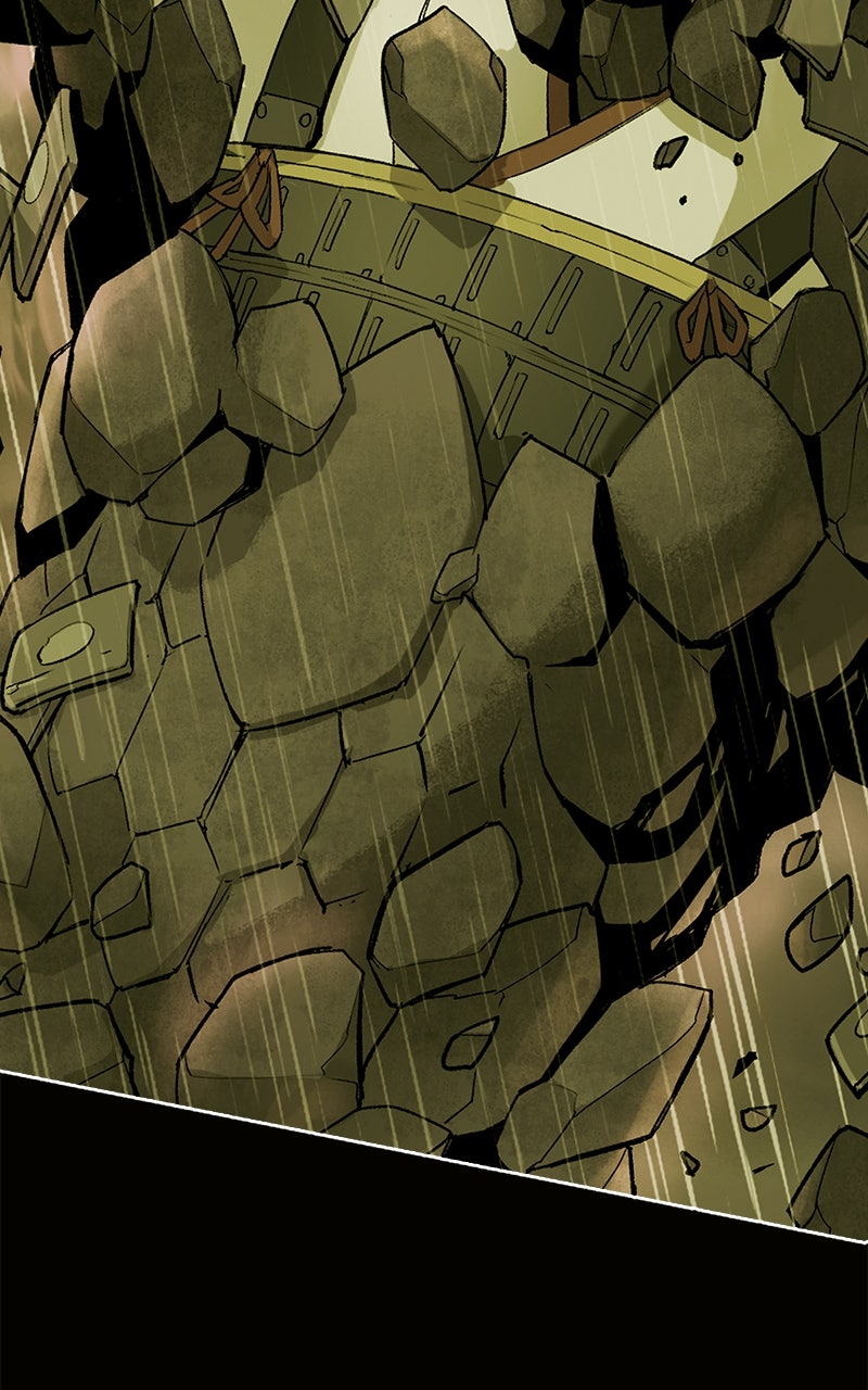 Read Avatar_ The Last Airbender Manga Online