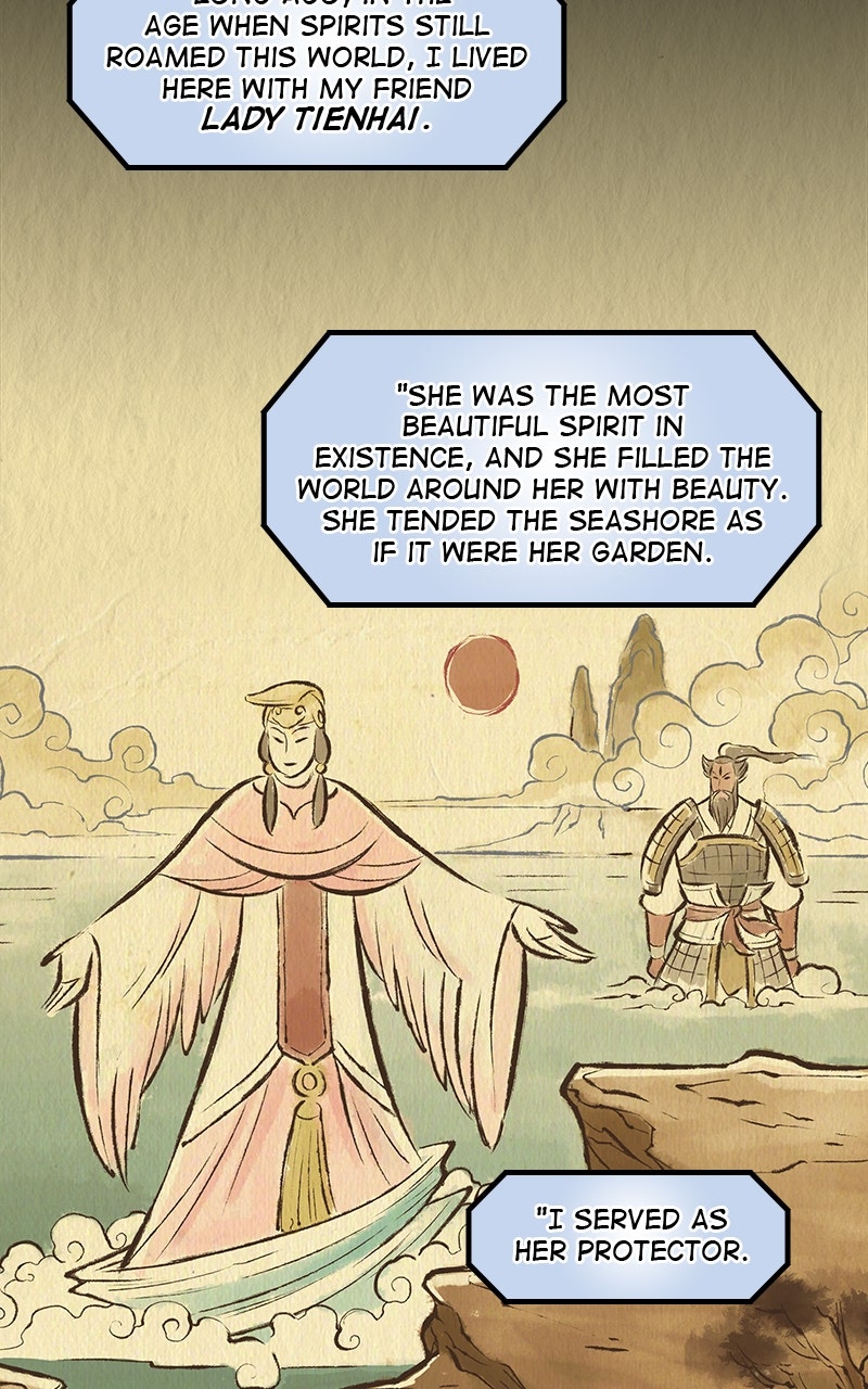 Read Avatar_ The Last Airbender Manga Online