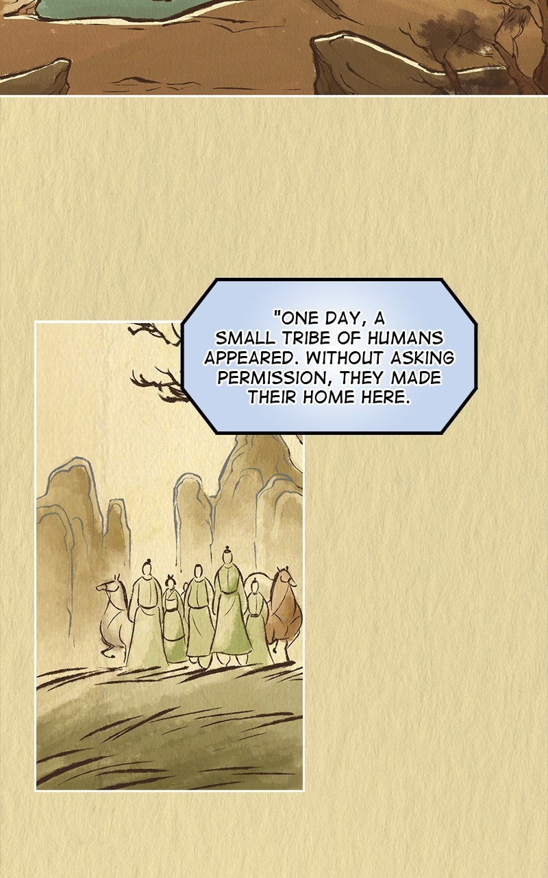 Read Avatar_ The Last Airbender Manga Online