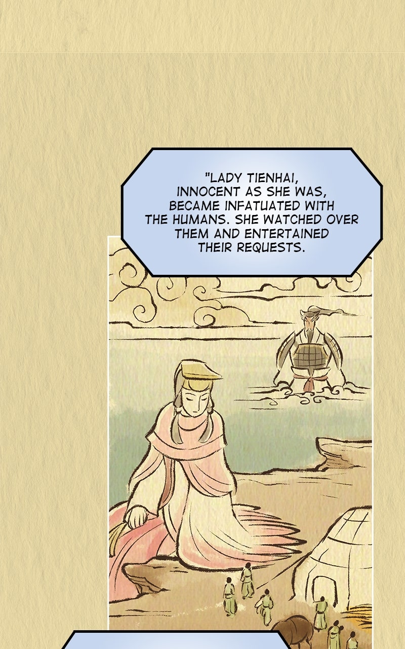 Read Avatar_ The Last Airbender Manga Online