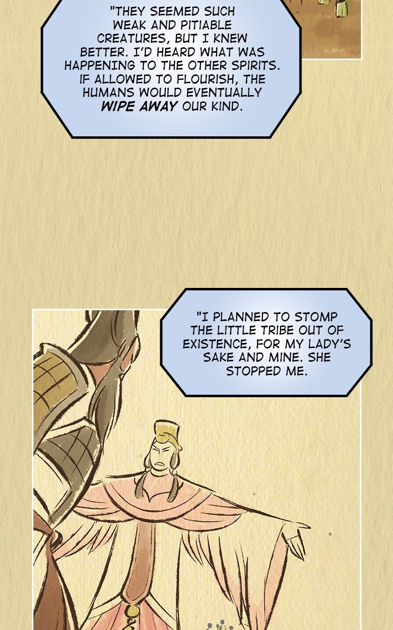 Read Avatar_ The Last Airbender Manga Online
