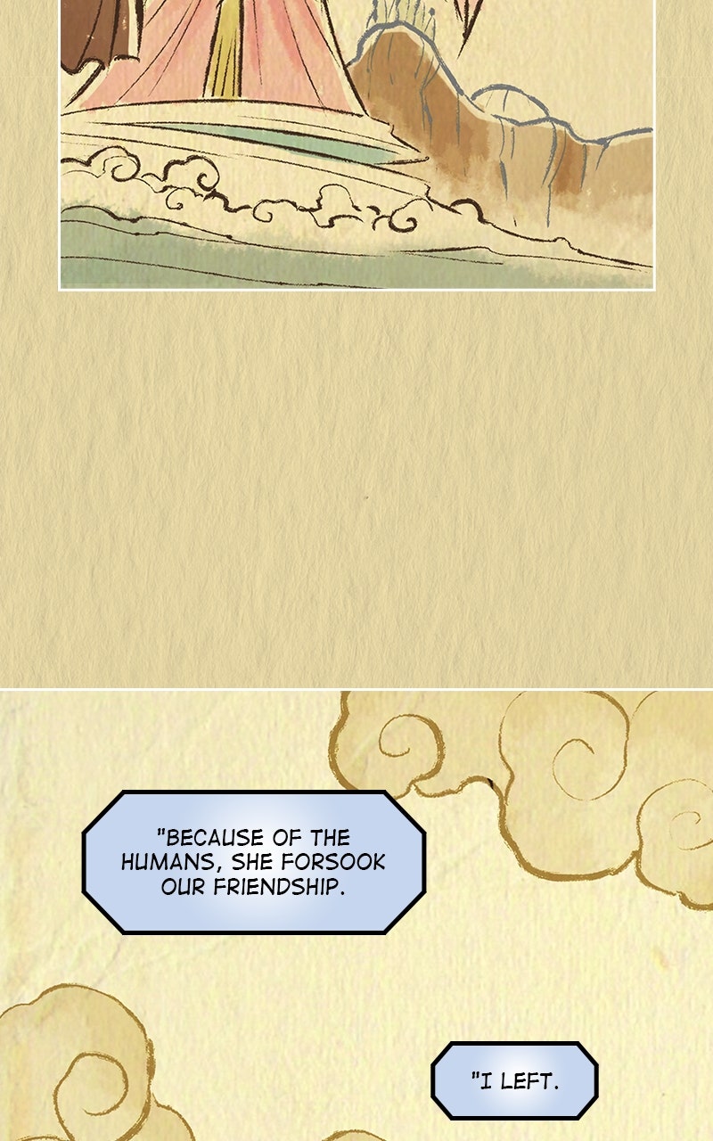Read Avatar_ The Last Airbender Manga Online