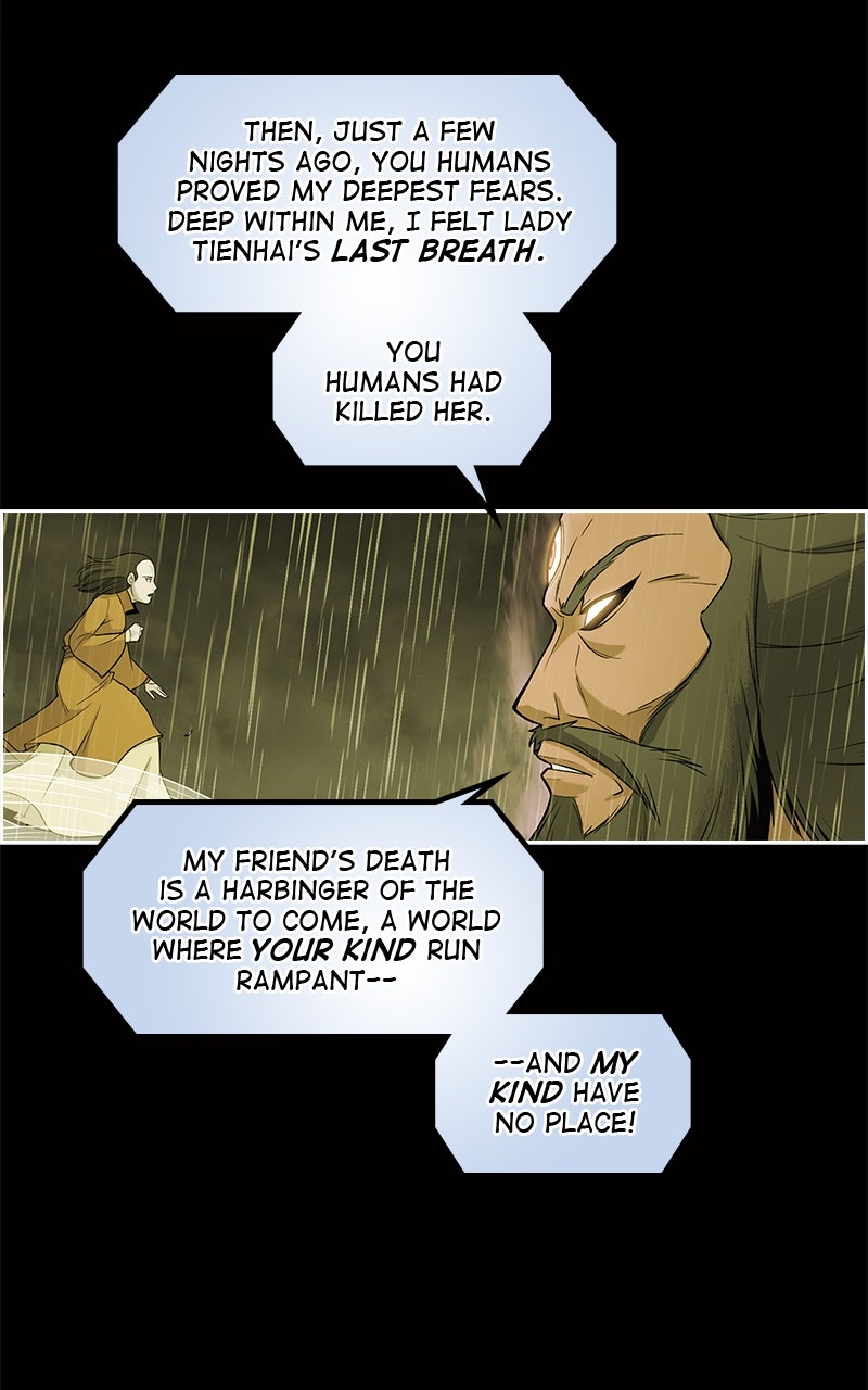 Read Avatar_ The Last Airbender Manga Online