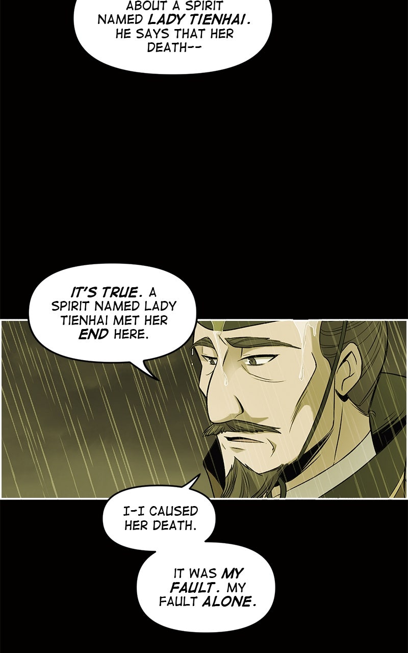 Read Avatar_ The Last Airbender Manga Online