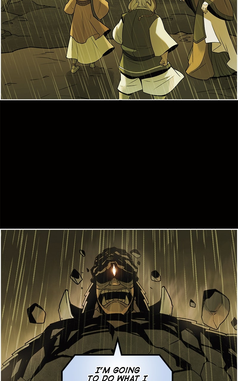 Read Avatar_ The Last Airbender Manga Online