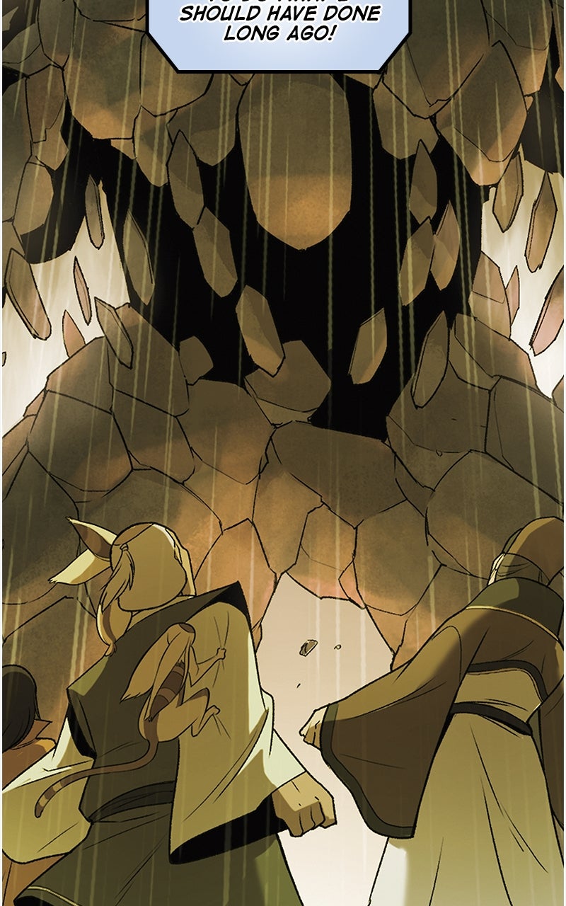 Read Avatar_ The Last Airbender Manga Online