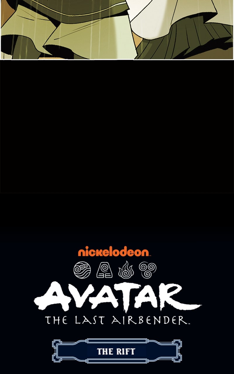 Read Avatar_ The Last Airbender Manga Online