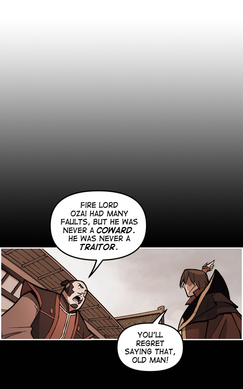 Read Avatar_ The Last Airbender Manga Online
