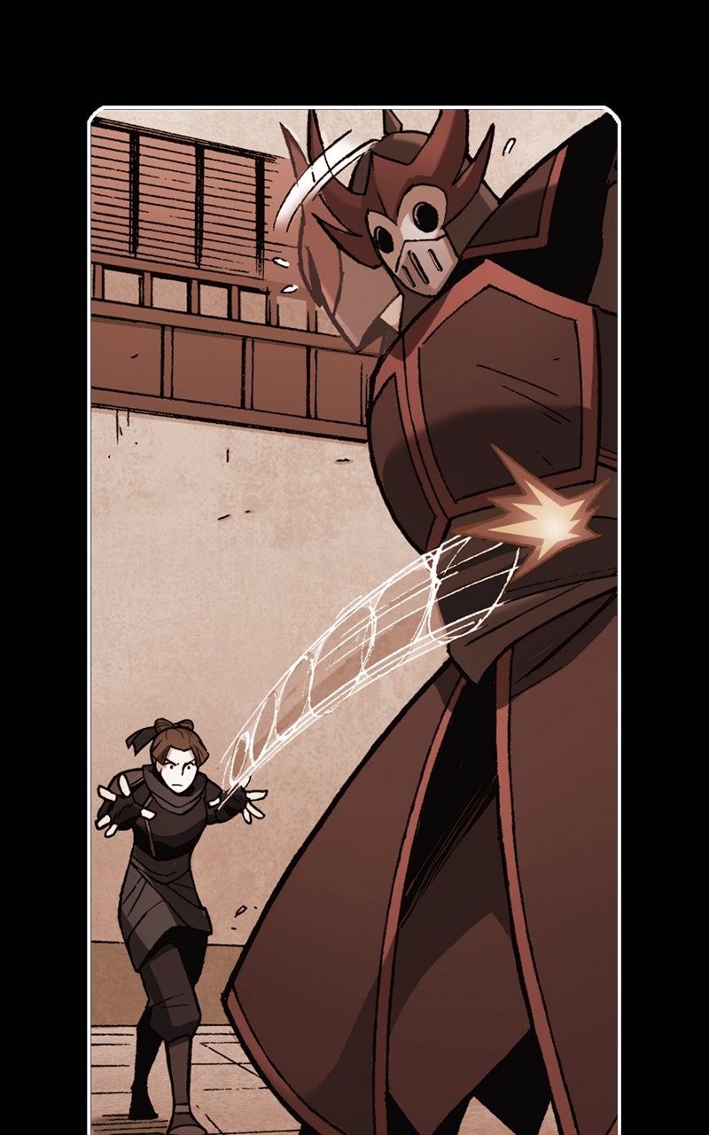 Read Avatar_ The Last Airbender Manga Online