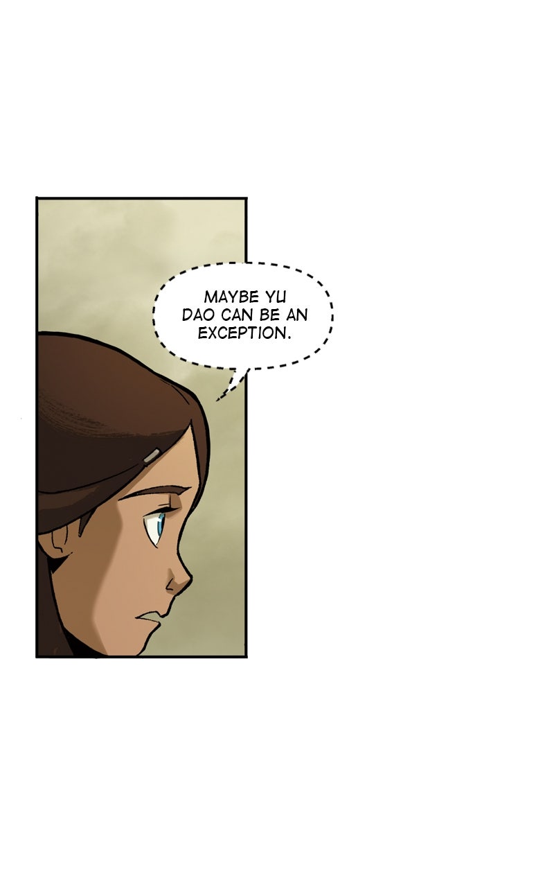 Read Avatar_ The Last Airbender Manga Online