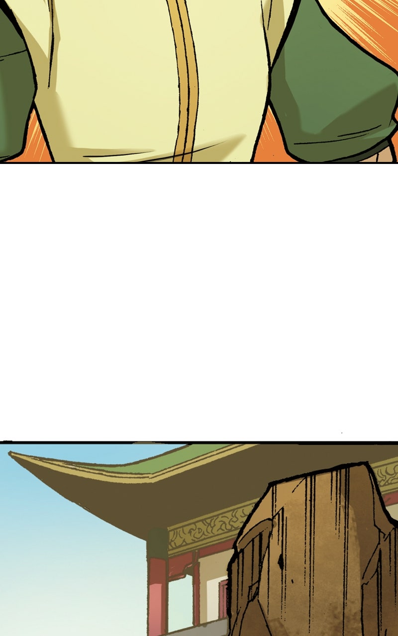Read Avatar_ The Last Airbender Manga Online