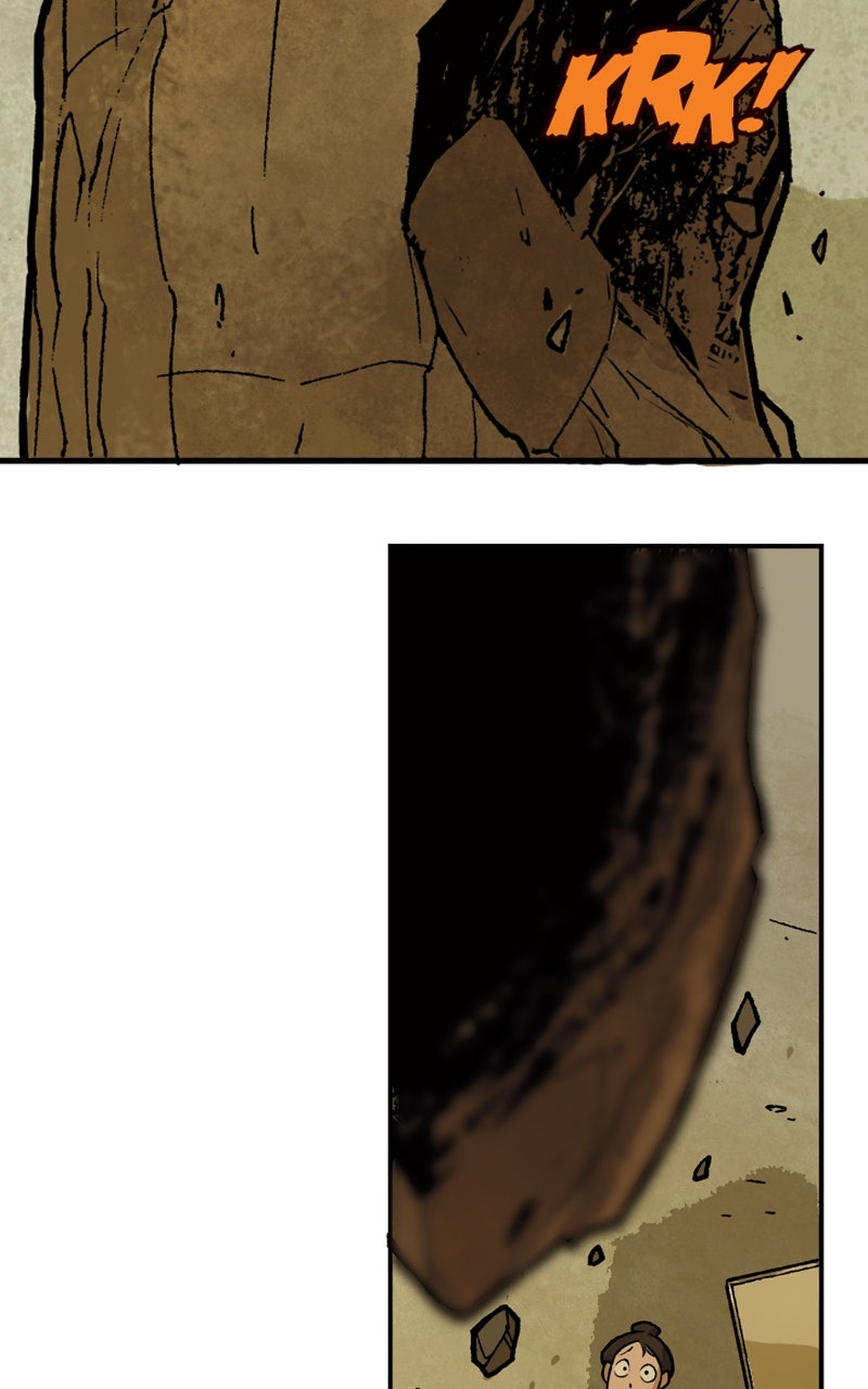 Read Avatar_ The Last Airbender Manga Online