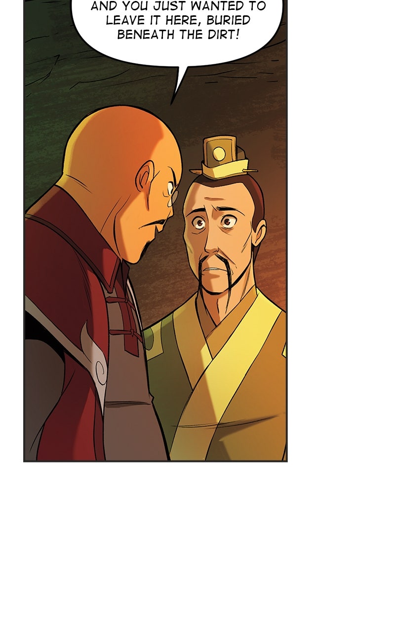 Read Avatar_ The Last Airbender Manga Online