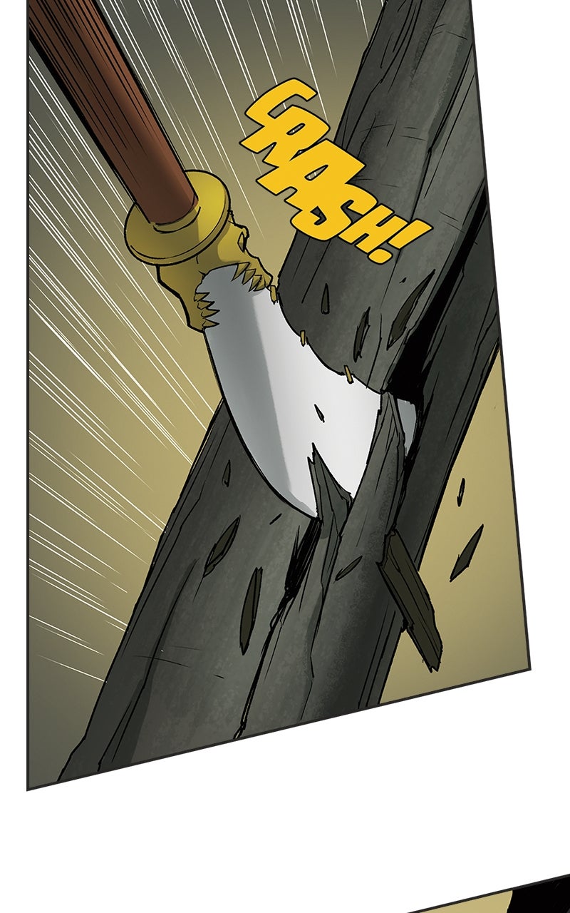 Read Avatar_ The Last Airbender Manga Online