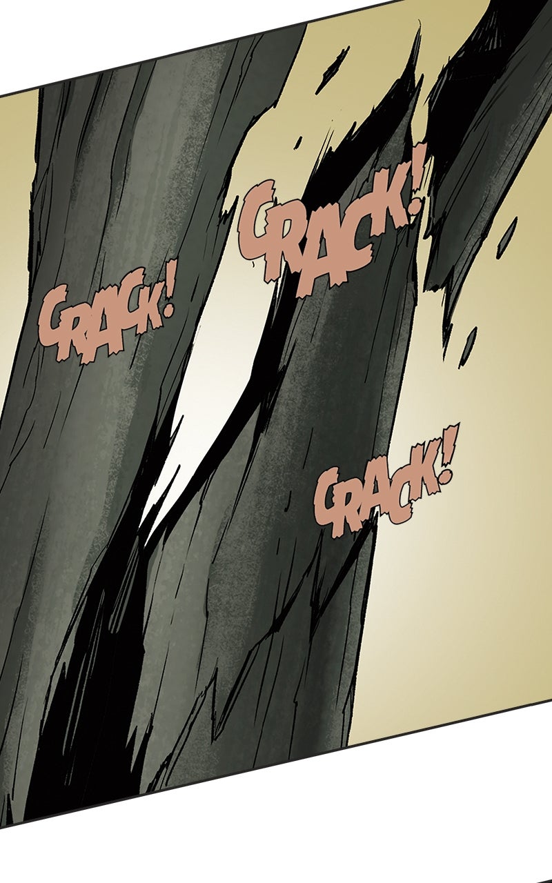 Read Avatar_ The Last Airbender Manga Online
