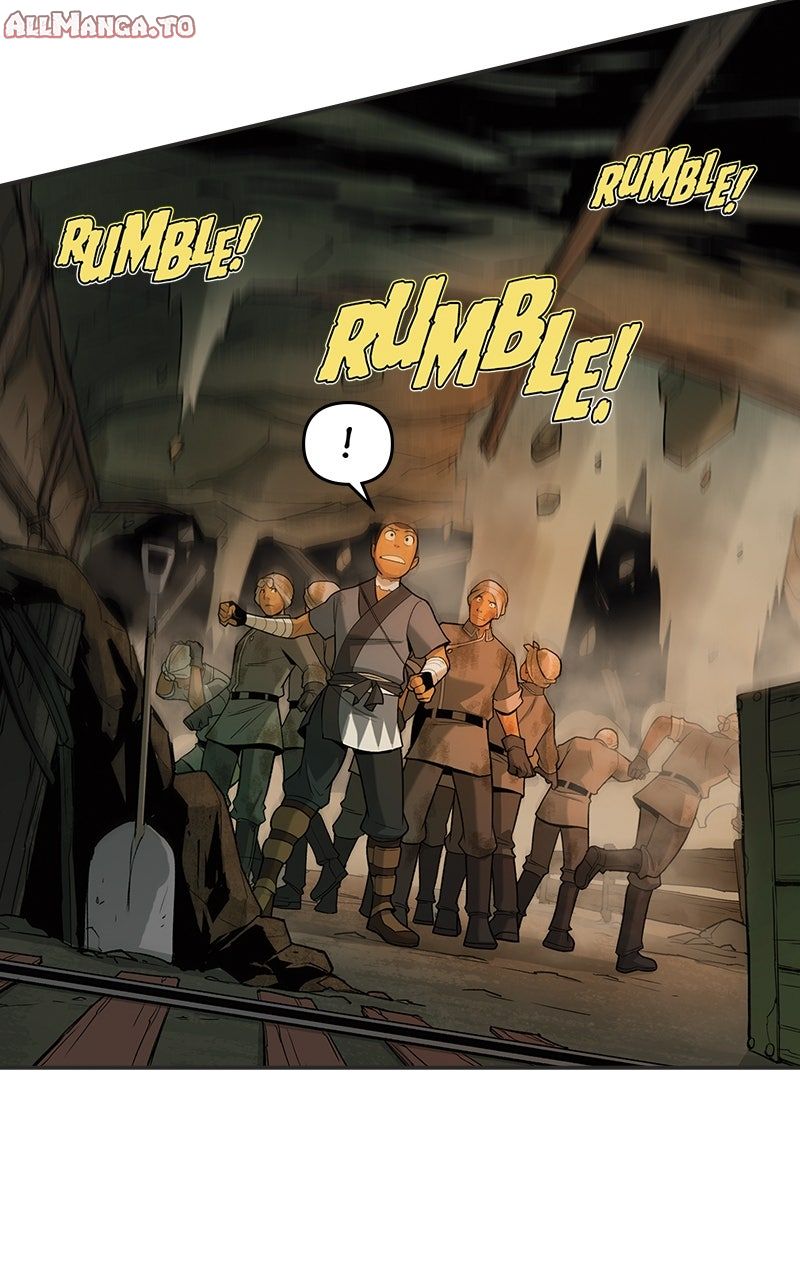 Read Avatar_ The Last Airbender Manga Online
