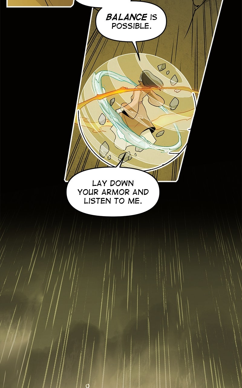Read Avatar_ The Last Airbender Manga Online