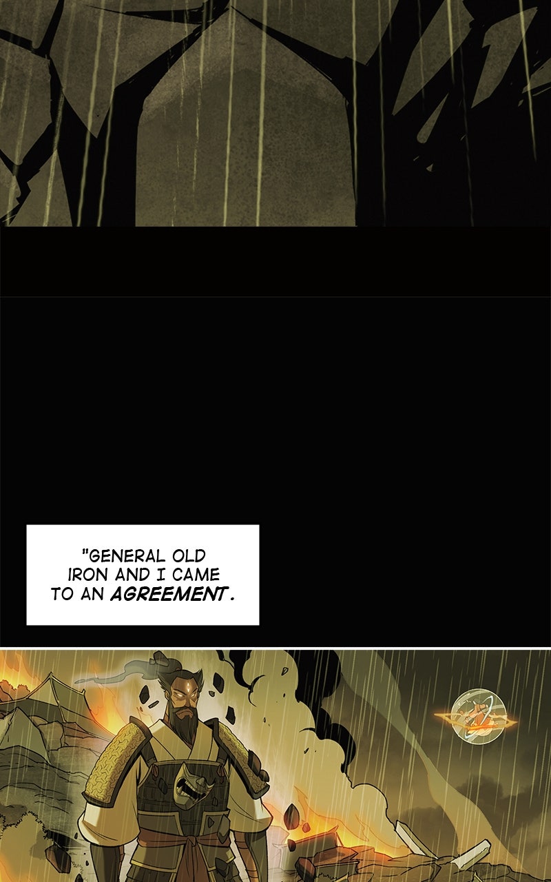 Read Avatar_ The Last Airbender Manga Online