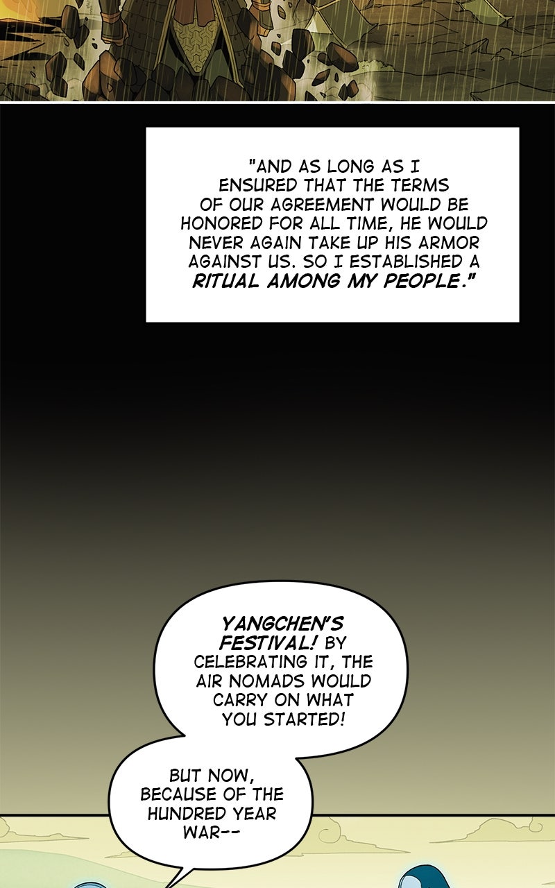 Read Avatar_ The Last Airbender Manga Online
