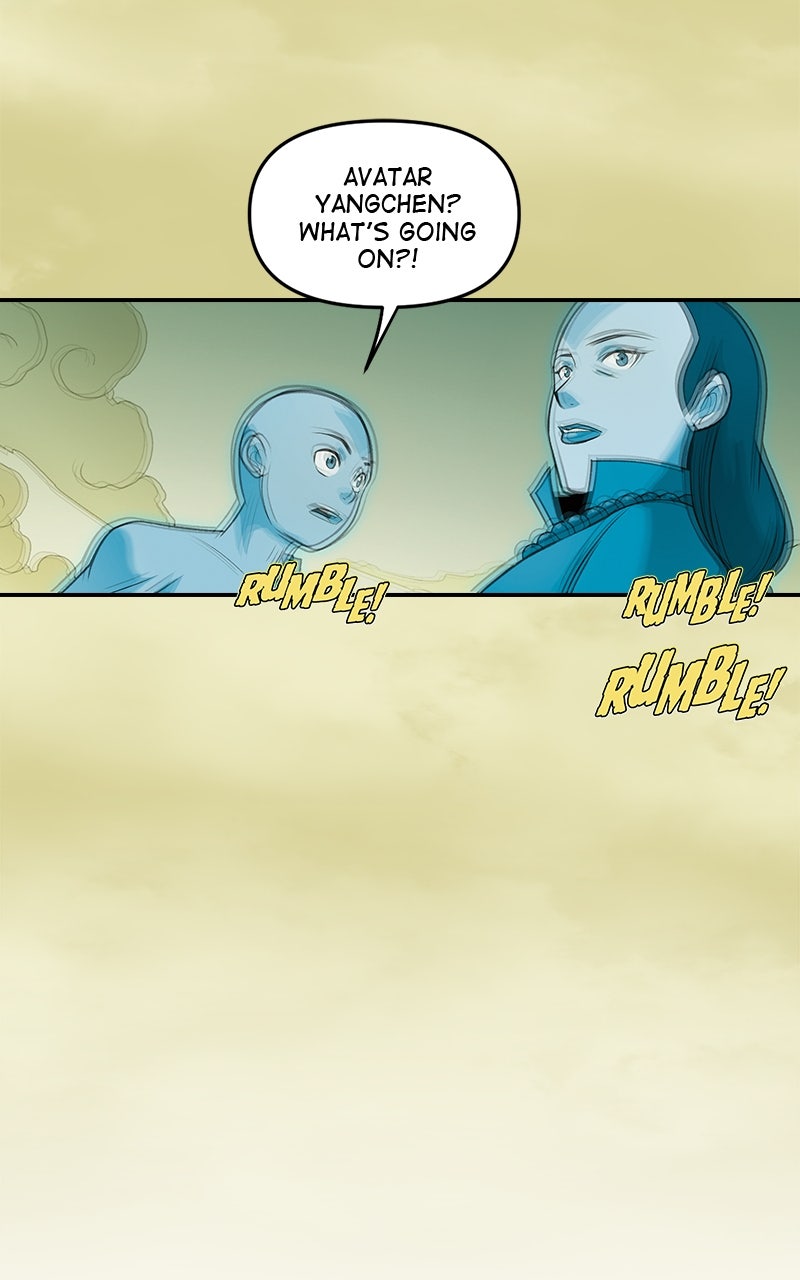 Read Avatar_ The Last Airbender Manga Online