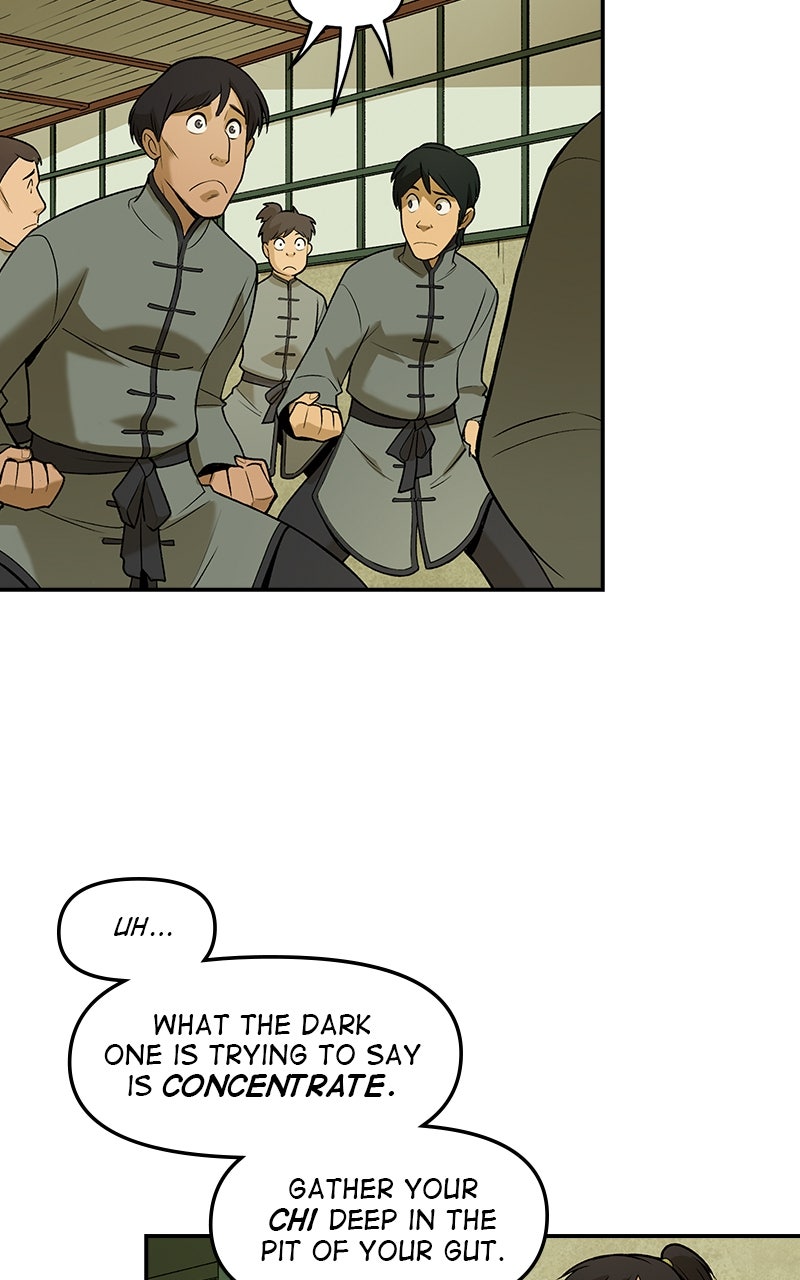 Read Avatar_ The Last Airbender Manga Online