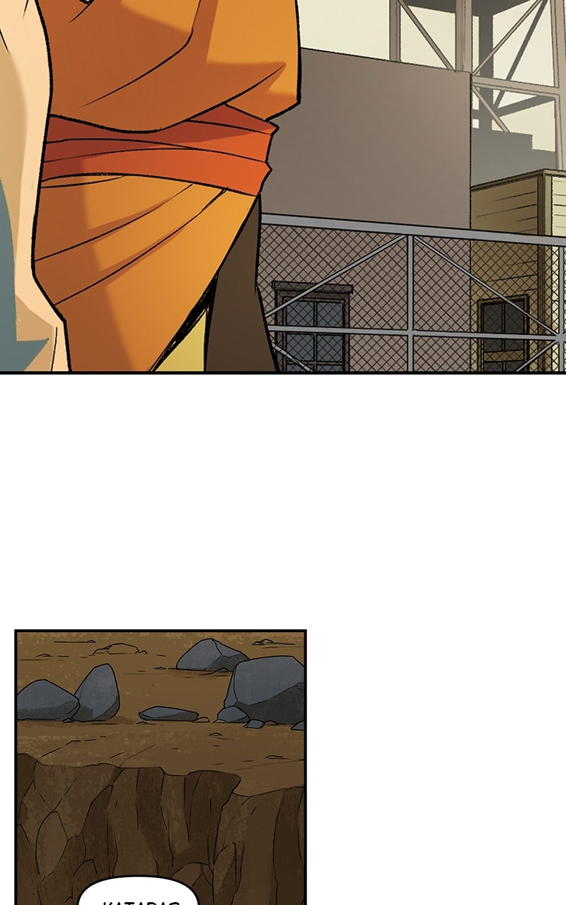 Read Avatar_ The Last Airbender Manga Online