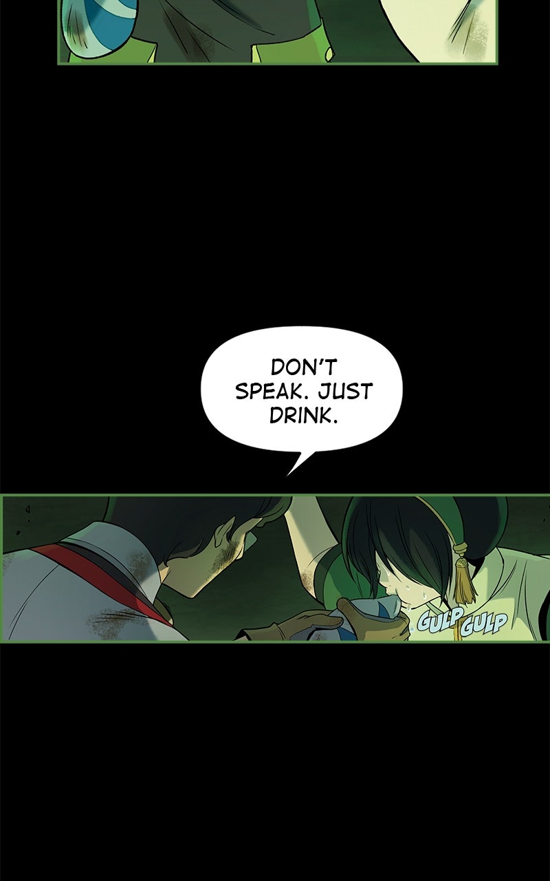 Read Avatar_ The Last Airbender Manga Online