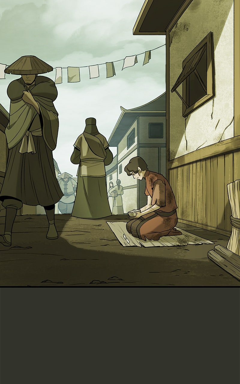 Read Avatar_ The Last Airbender Manga Online