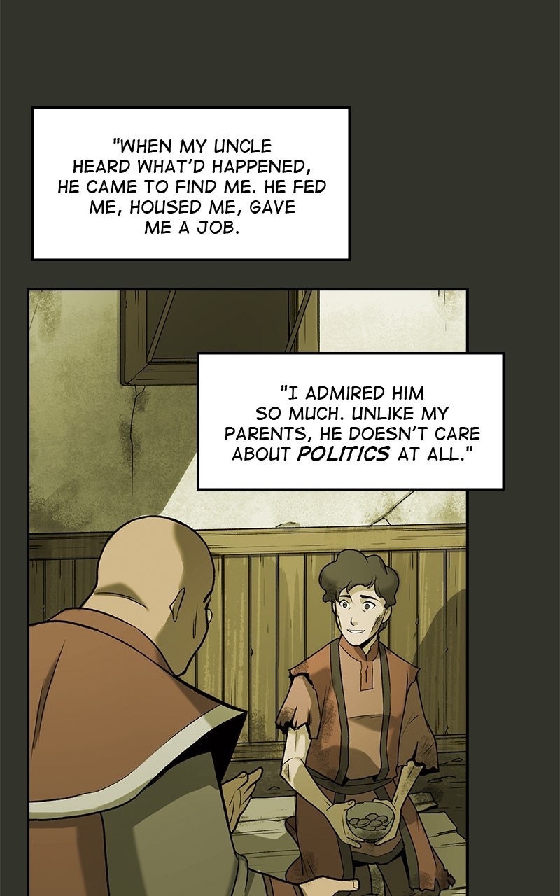 Read Avatar_ The Last Airbender Manga Online