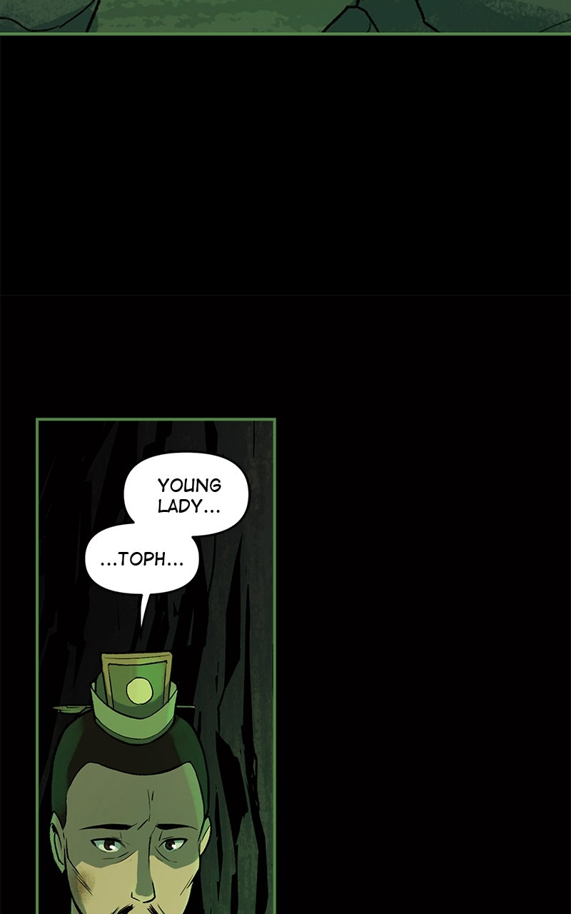 Read Avatar_ The Last Airbender Manga Online