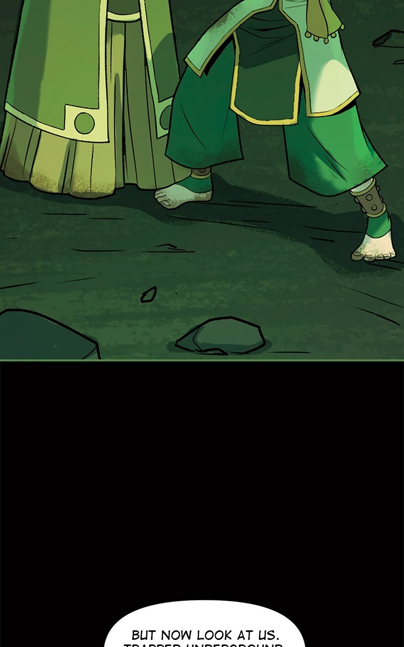 Read Avatar_ The Last Airbender Manga Online