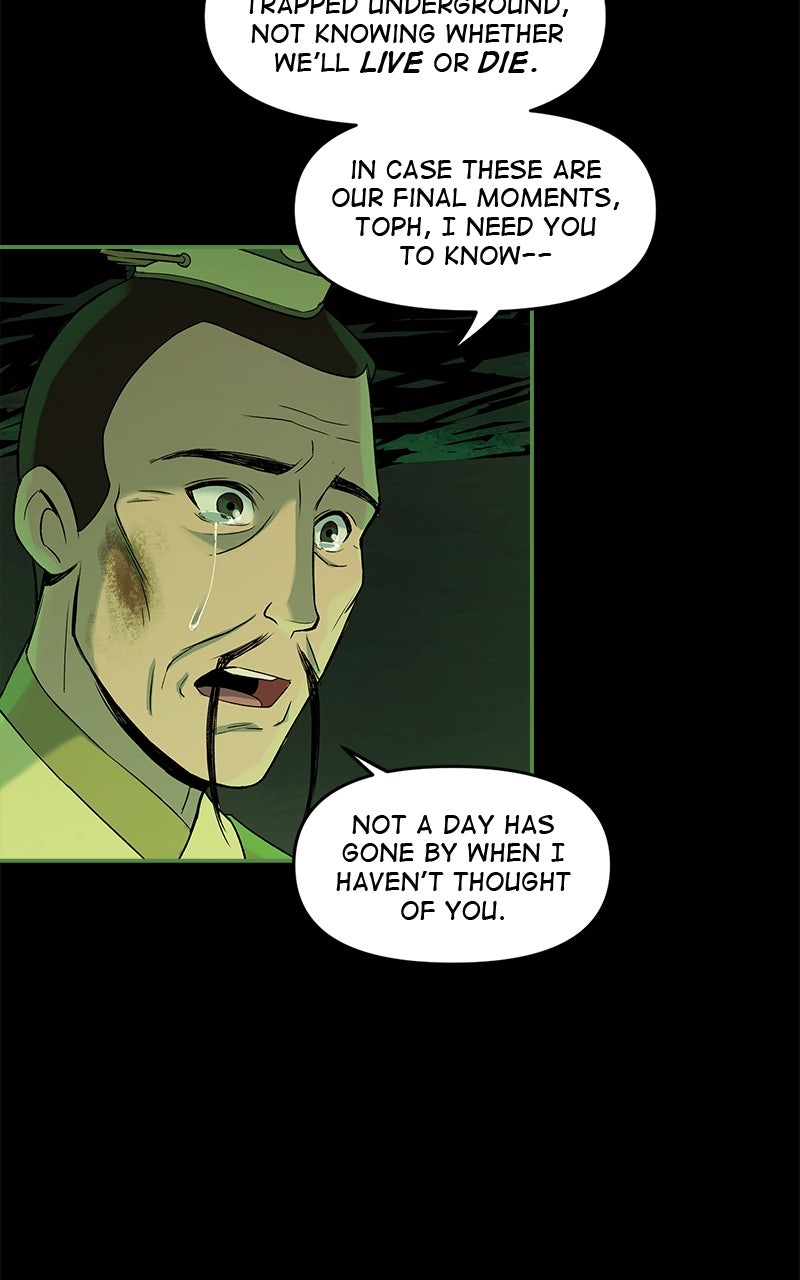 Read Avatar_ The Last Airbender Manga Online