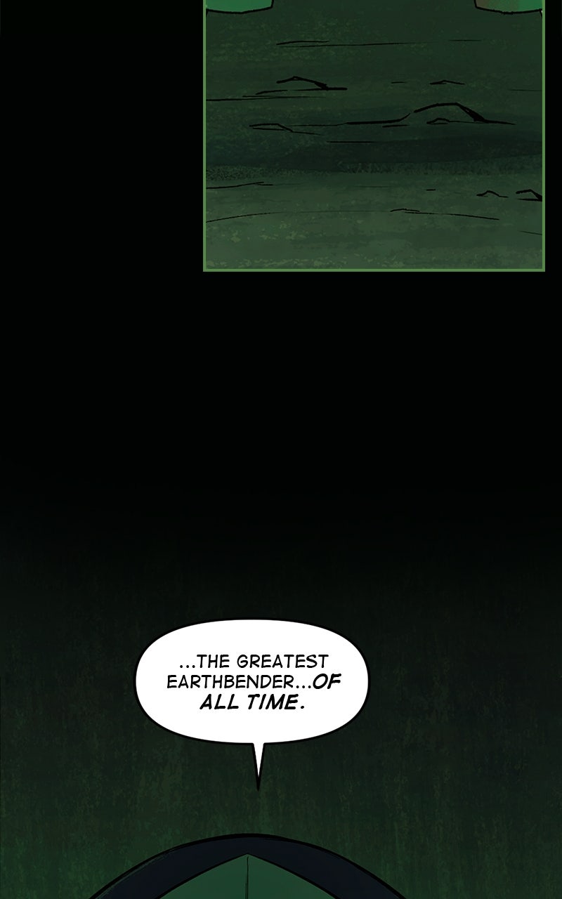 Read Avatar_ The Last Airbender Manga Online