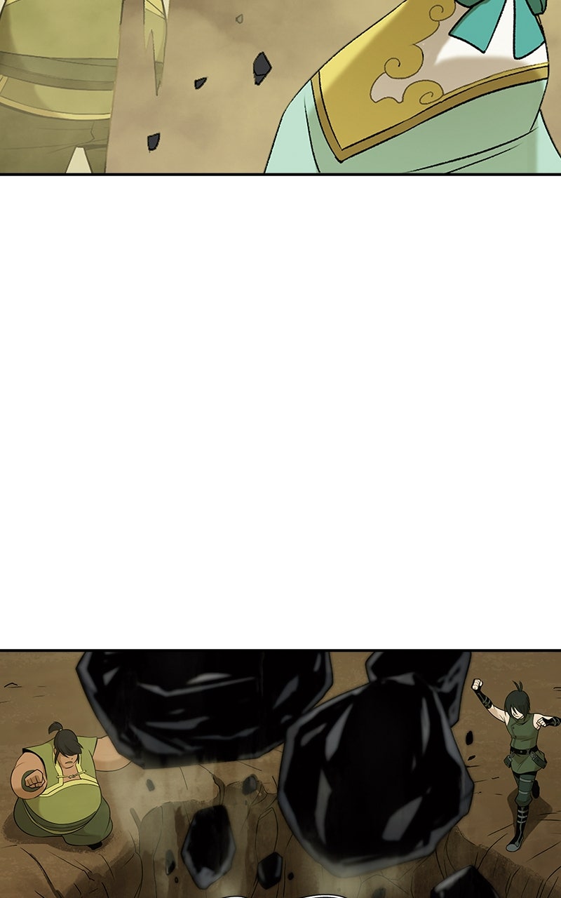 Read Avatar_ The Last Airbender Manga Online
