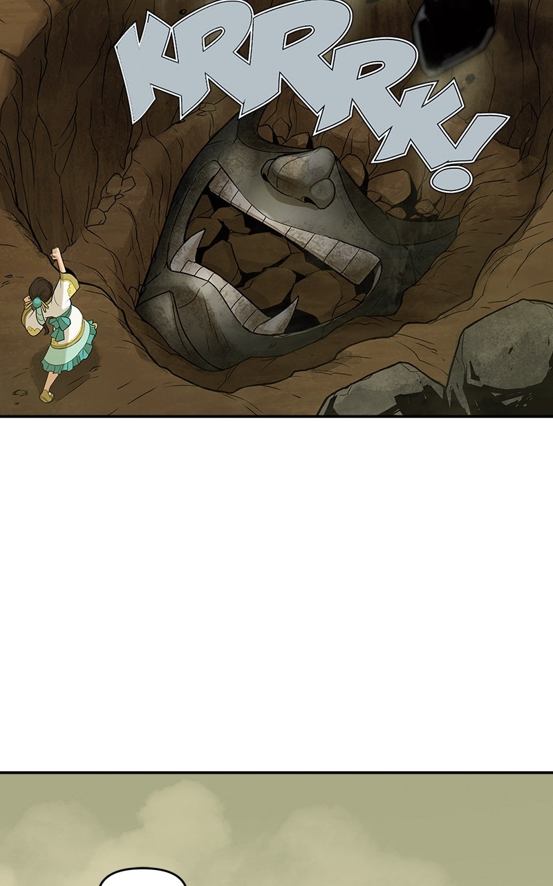 Read Avatar_ The Last Airbender Manga Online