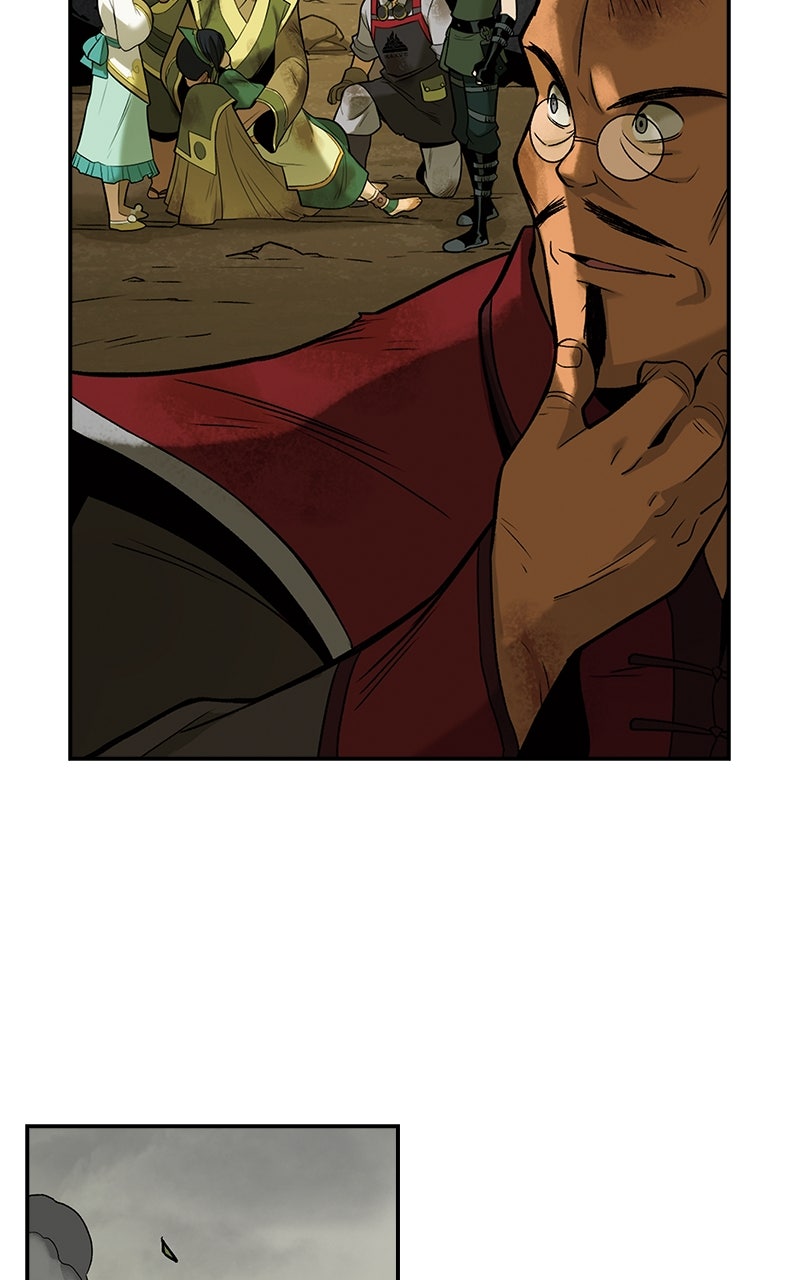 Read Avatar_ The Last Airbender Manga Online