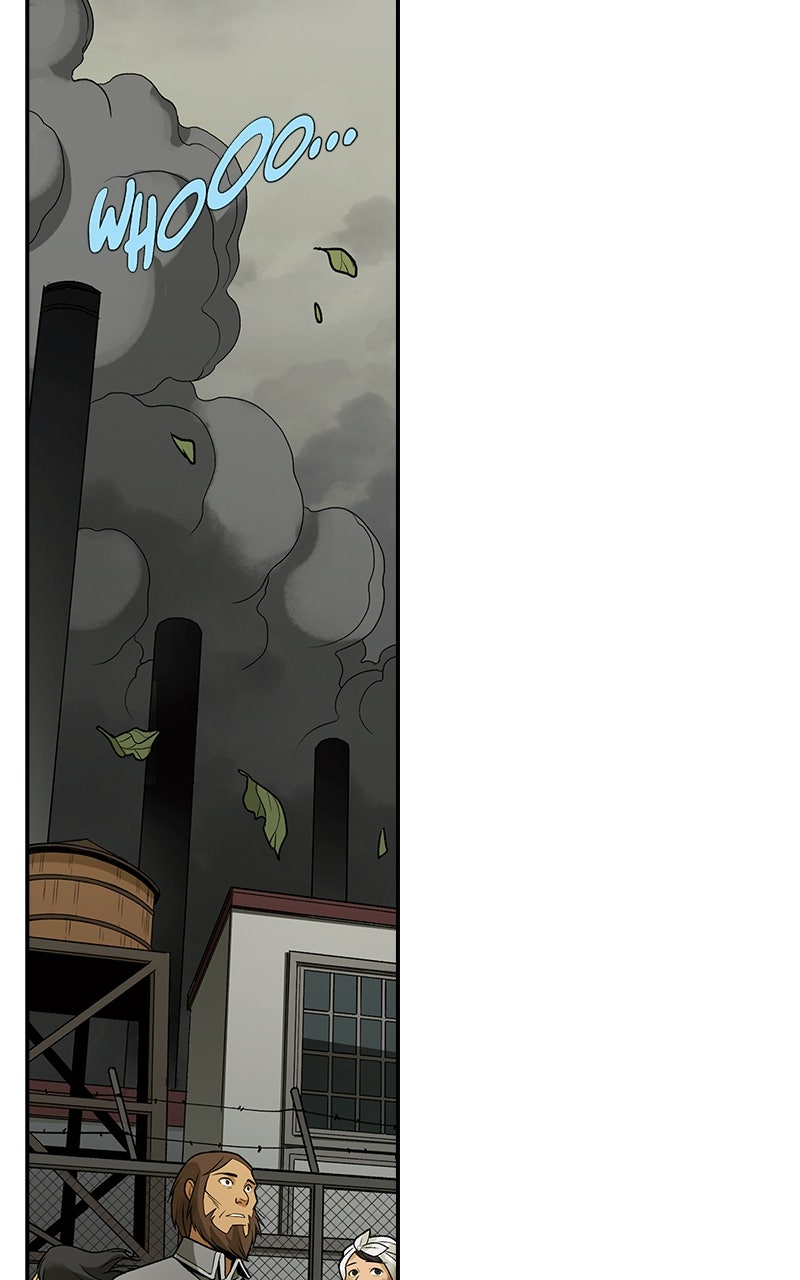Read Avatar_ The Last Airbender Manga Online