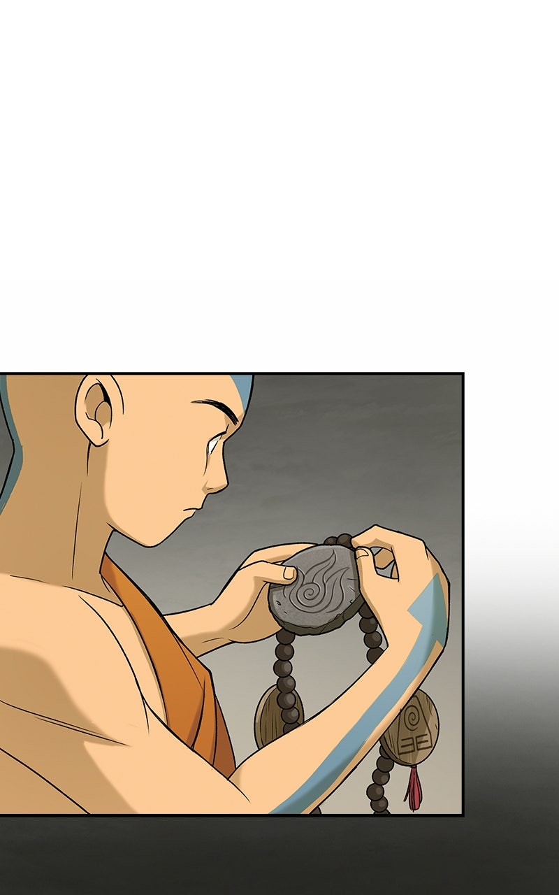 Read Avatar_ The Last Airbender Manga Online