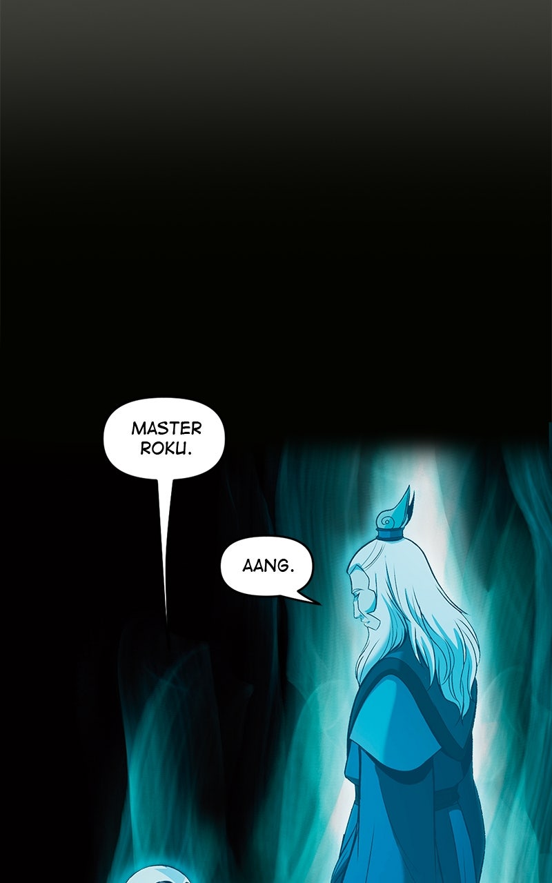 Read Avatar_ The Last Airbender Manga Online
