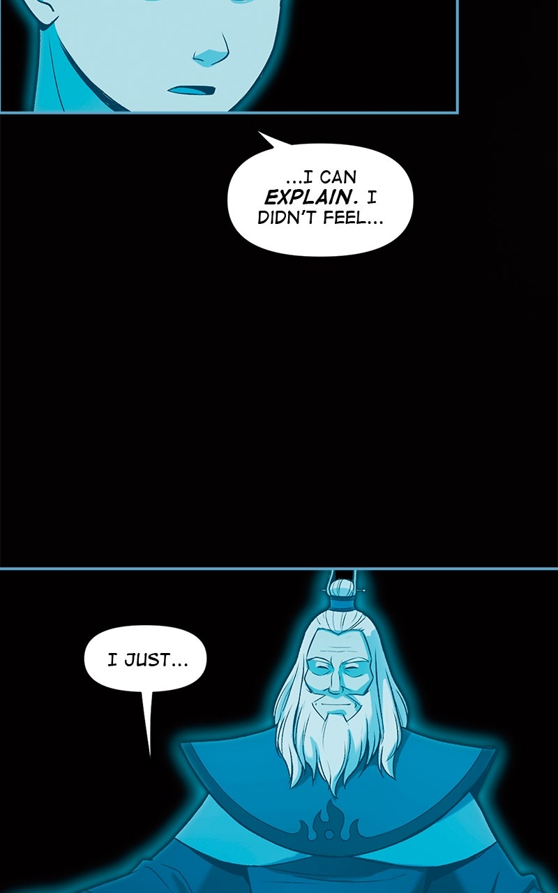 Read Avatar_ The Last Airbender Manga Online