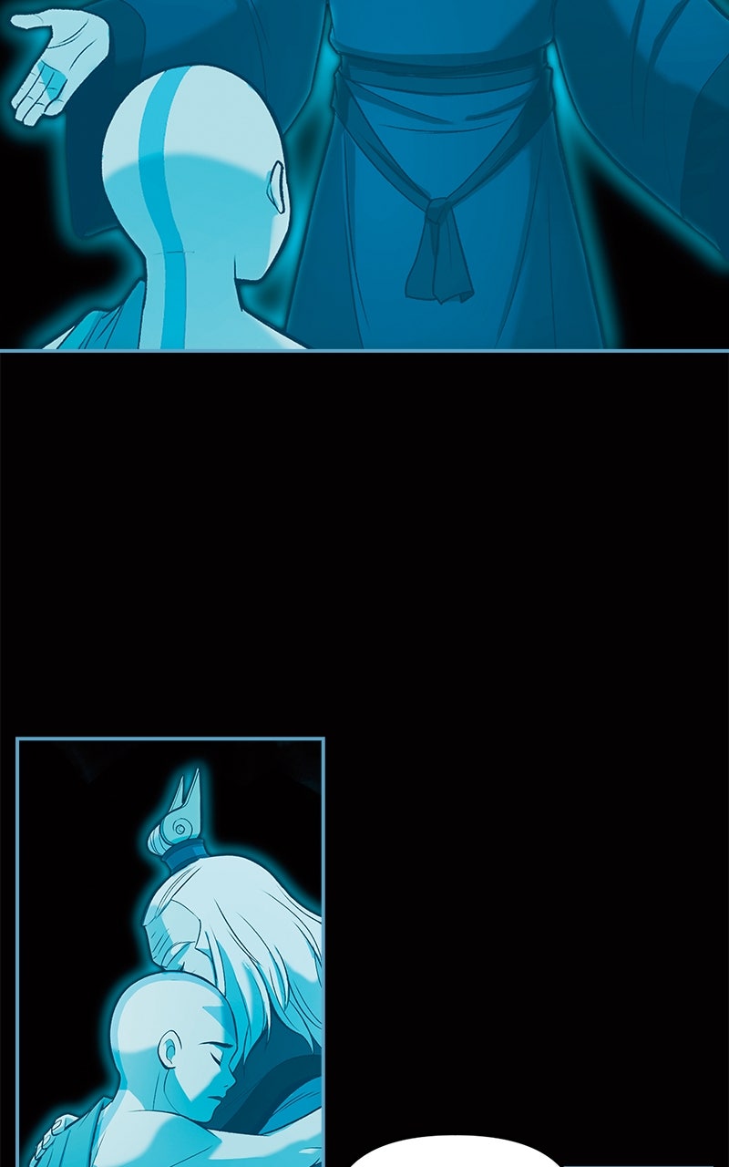 Read Avatar_ The Last Airbender Manga Online