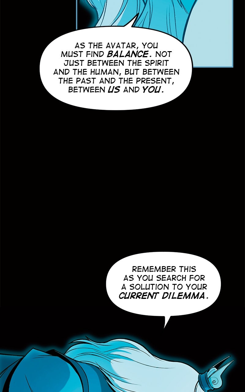 Read Avatar_ The Last Airbender Manga Online