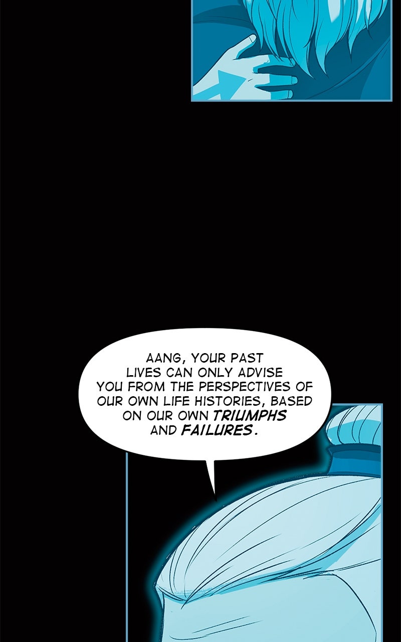 Read Avatar_ The Last Airbender Manga Online