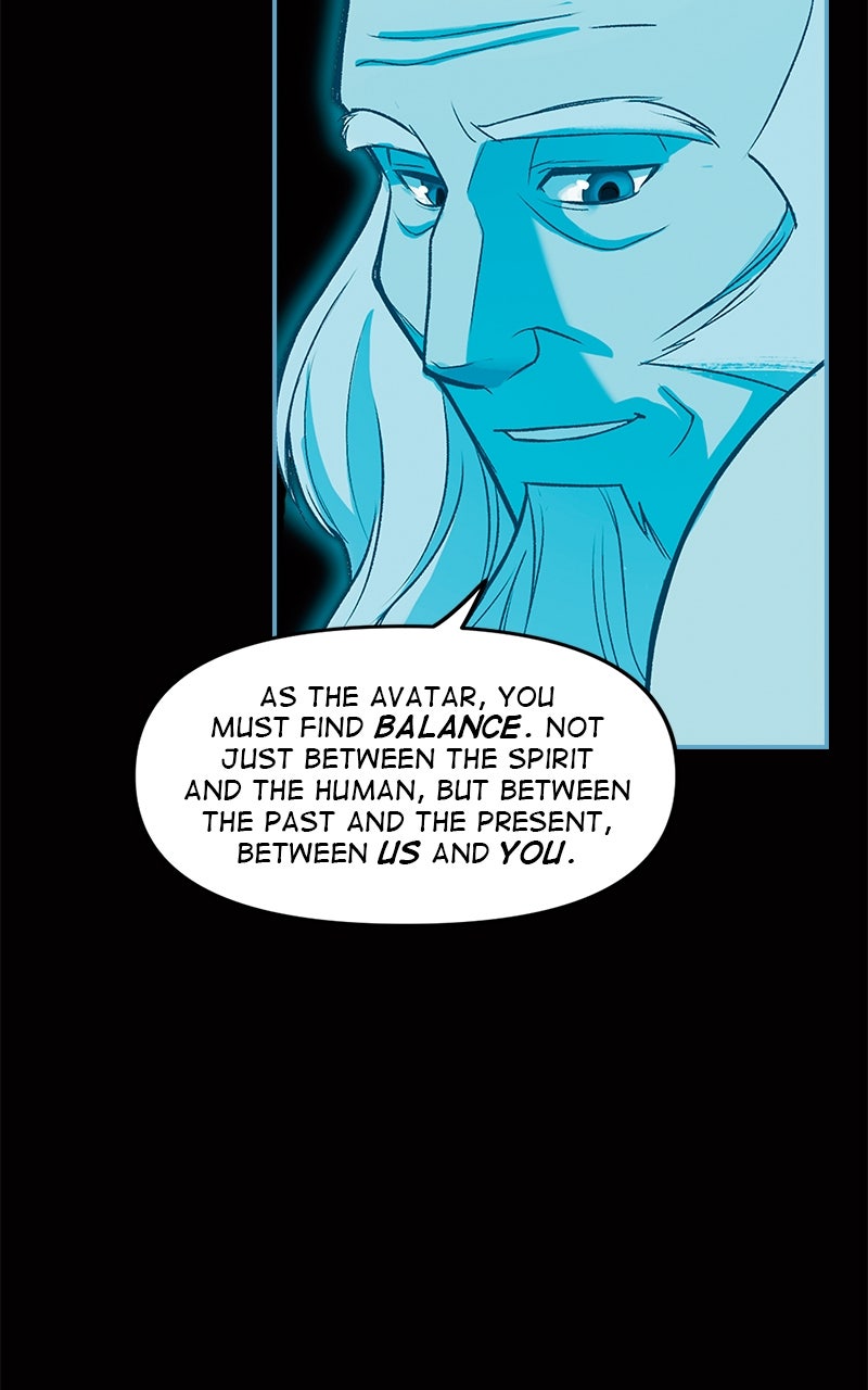Read Avatar_ The Last Airbender Manga Online