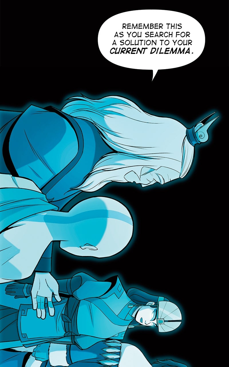 Read Avatar_ The Last Airbender Manga Online