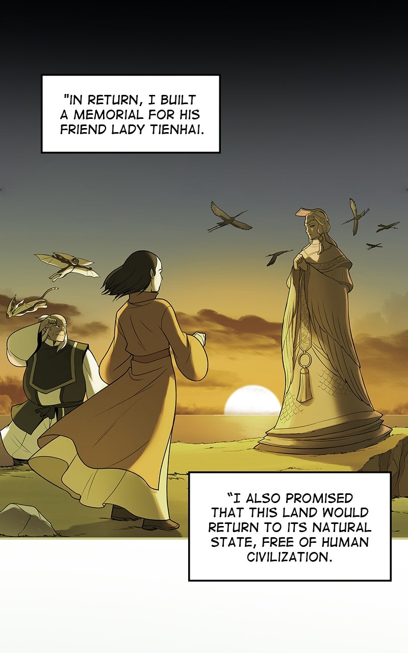 Read Avatar_ The Last Airbender Manga Online